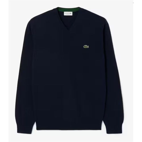 Pull Lacoste AAH1951 - Lacoste - Modalova