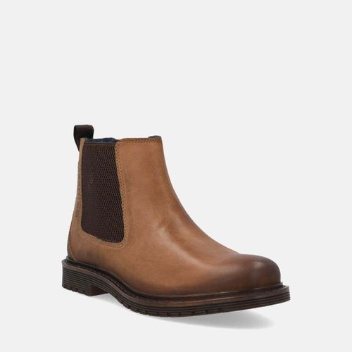 Boots Bugatti BEATLES - Bugatti - Modalova