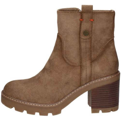 Bottines Refresh - Refresh - Modalova
