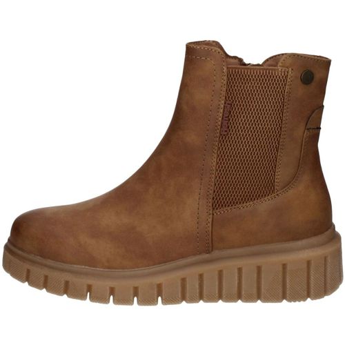 Boots Refresh - Refresh - Modalova