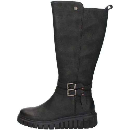 Bottes plates Refresh - Refresh - Modalova