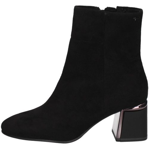 Bottines Tamaris - Tamaris - Modalova