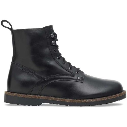 Boots BIRKENSTOCK BK-BRSNS-blk-U - BIRKENSTOCK - Modalova