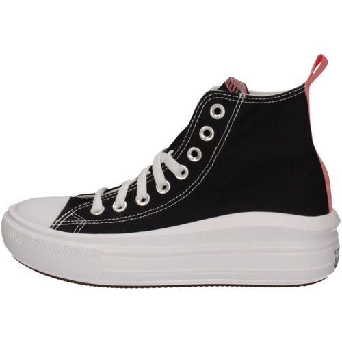 Baskets Converse - Converse - Modalova