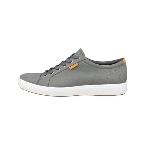 Baskets basses Ecco Soft 7 - Ecco - Modalova