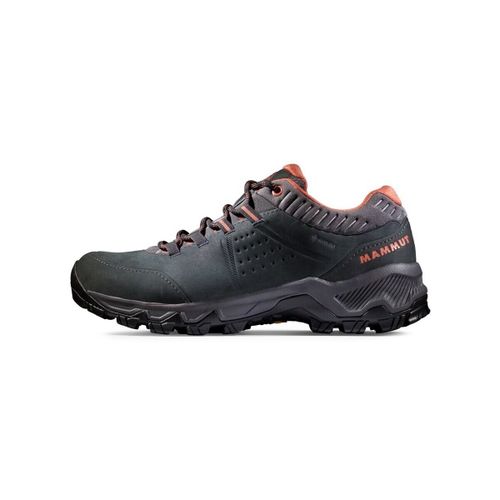 Trail Mammut Nova Iv Low Gtx - Mammut - Modalova