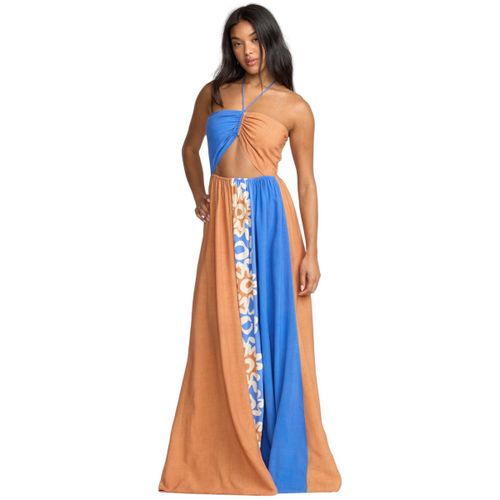Robe Billabong Trippin Dippin - Billabong - Modalova