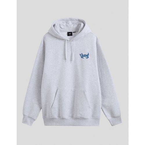 Sweatshirts à capuche Vans - Vans - Modalova