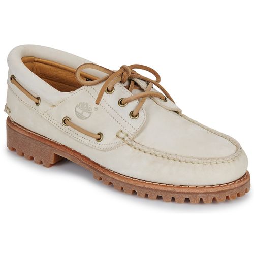 Chaussures bateau AUTHENTIC - Timberland - Modalova