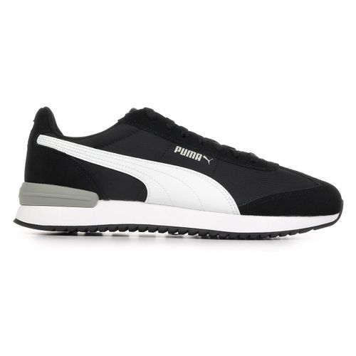 Baskets basses Puma R78 Wind MU - Puma - Modalova