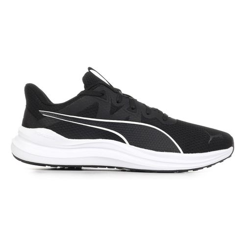 Baskets basses Puma Reflec Lite - Puma - Modalova