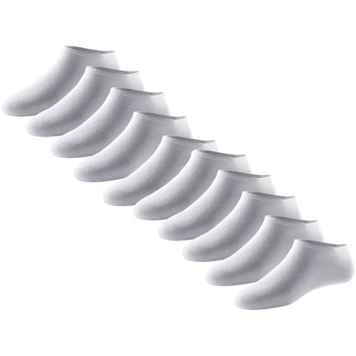 Chaussettes Chaussettes Blue Bird - Schiesser - Modalova