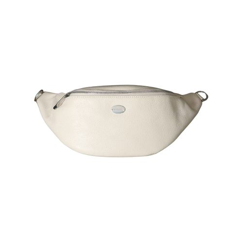 Sac banane Sac banane Barbade Buni Ref 64338 290 - Mac Douglas - Modalova