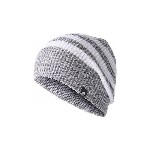 Bonnet adidas 3STRIPES Beanie - adidas - Modalova