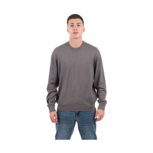 Pull EAX XM001278AF10454 - EAX - Modalova