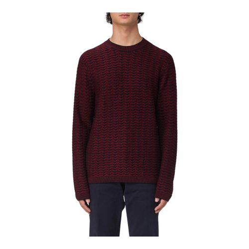 Pull EAX XM001321AF11965 - EAX - Modalova