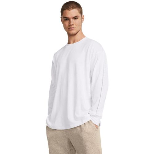 T-shirt Under Armour GT9717 - Under Armour - Modalova