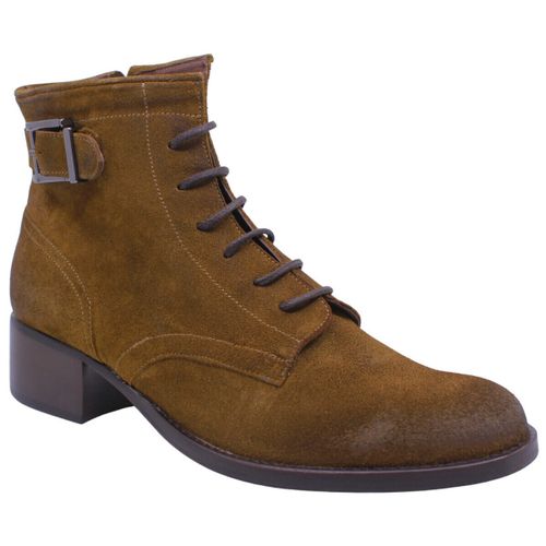 Bottines Muratti $ - Muratti - Modalova