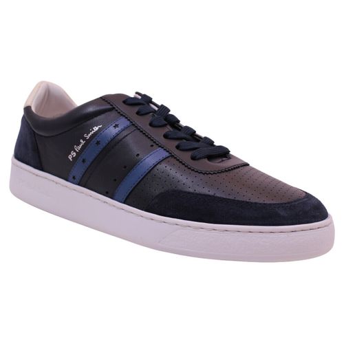 Baskets basses Paul Smith $ - Paul Smith - Modalova