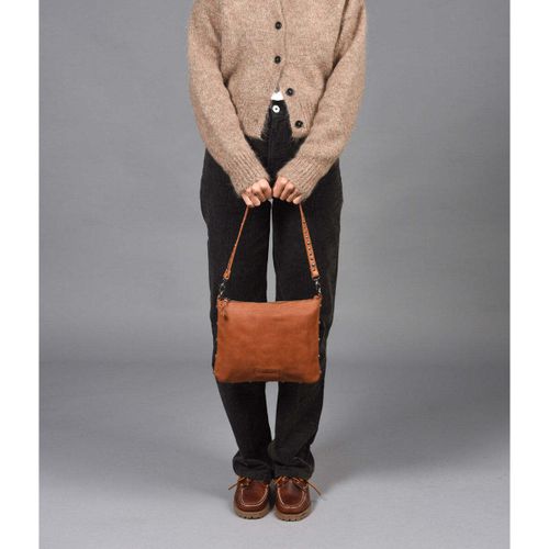 Cabas The Bagging Co THB2521 - The Bagging Co - Modalova