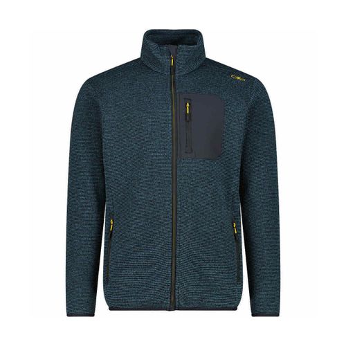 Polaire Cmp MAN JACKET - Cmp - Modalova