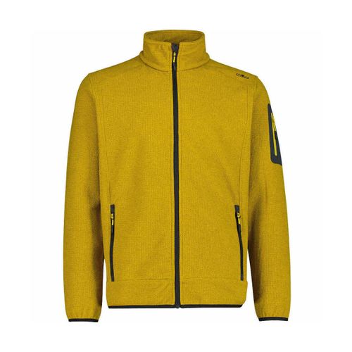 Polaire Cmp MAN JACKET - Cmp - Modalova