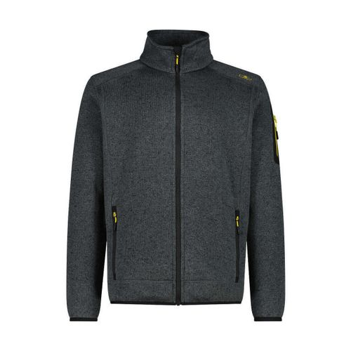 Polaire Cmp MAN JACKET - Cmp - Modalova