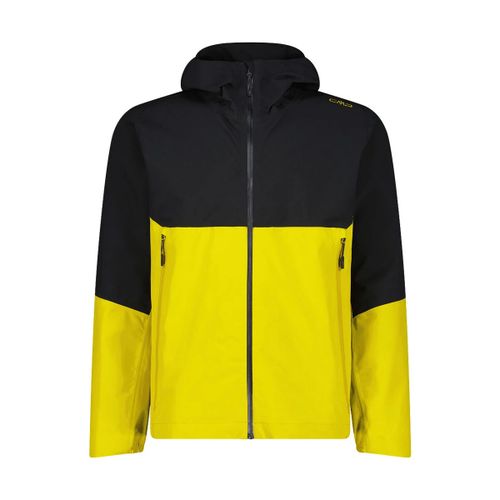 Blouson Cmp MAN JACKET FIX HOOD - Cmp - Modalova