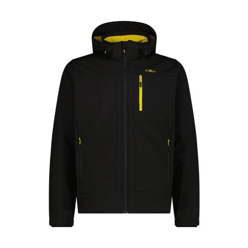 Blouson Cmp MAN JACKET ZIP HOOD - Cmp - Modalova