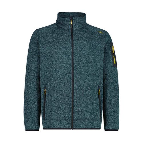 Polaire Cmp MAN JACKET - Cmp - Modalova