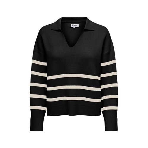 Pull Only Monica - Only - Modalova