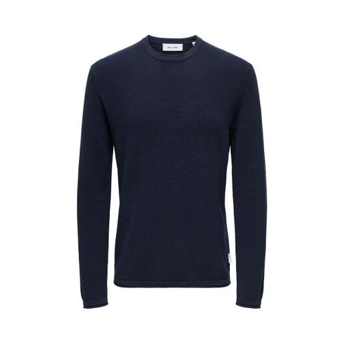 Pull Only & Sons Felix - Only & Sons - Modalova