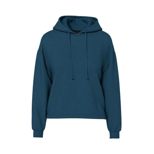 Sweatshirts à capuche Pcchilli - Pieces - Modalova
