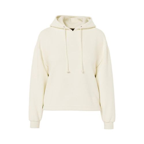 Sweatshirts à capuche Pcchilli - Pieces - Modalova