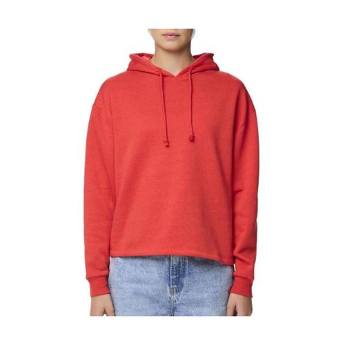 Sweatshirts à capuche Pcchilli - Pieces - Modalova