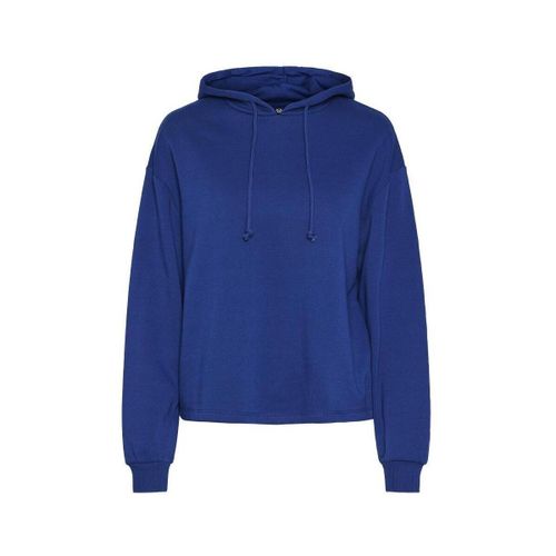 Sweatshirts à capuche Pcchilli - Pieces - Modalova