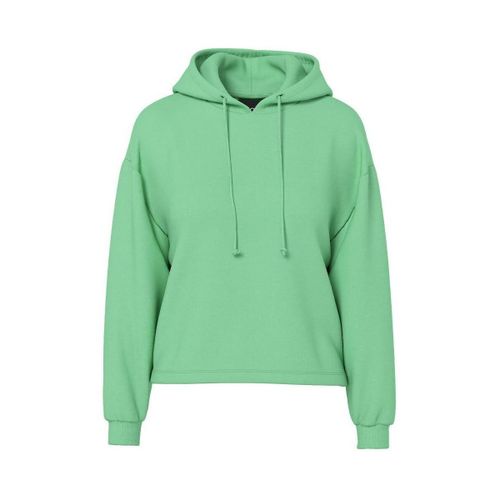 Sweatshirts à capuche Pcchilli - Pieces - Modalova