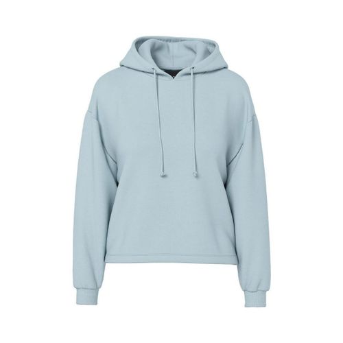 Sweatshirts à capuche Pcchilli - Pieces - Modalova