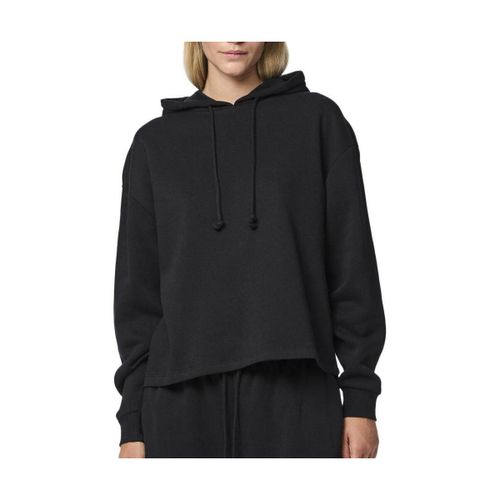 Sweatshirts à capuche Pcchilli - Pieces - Modalova