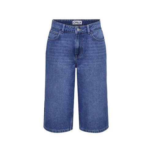 Short Only Maria - Only - Modalova