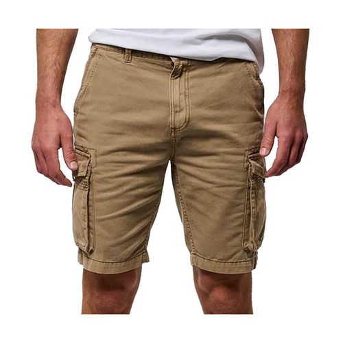Short Kaporal BARC - Kaporal - Modalova