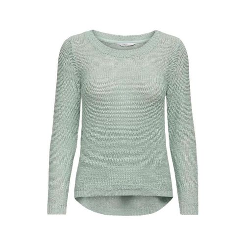 Pull Only Geena Xo - Only - Modalova