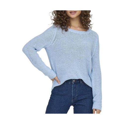 Pull Only Geena - Only - Modalova