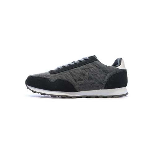 Baskets basses Le Coq Sportif Astra - Le Coq Sportif - Modalova