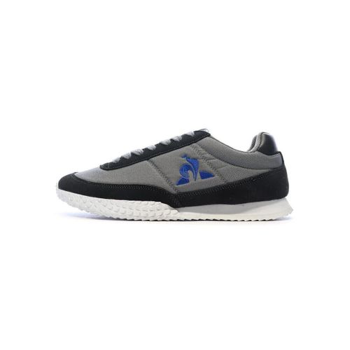 Baskets basses Veloce - Le Coq Sportif - Modalova