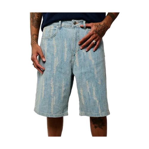 Short Kaporal RAYH - Kaporal - Modalova