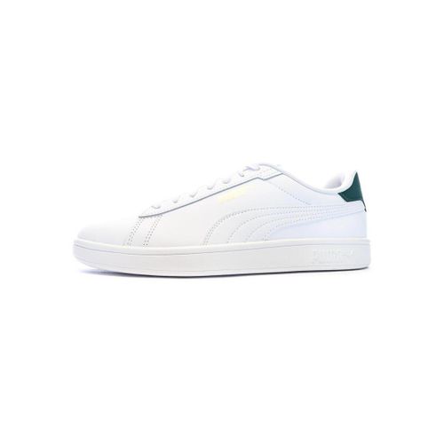 Baskets basses Puma Smash 3.0 L - Puma - Modalova