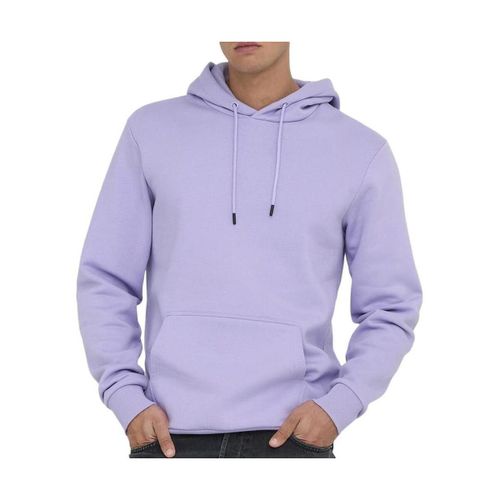 Sweat-shirt Only & Sons Ceres - Only & Sons - Modalova