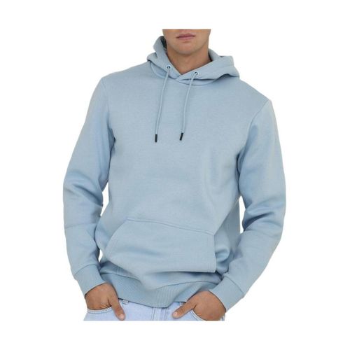 Sweat-shirt Only & Sons Ceres - Only & Sons - Modalova