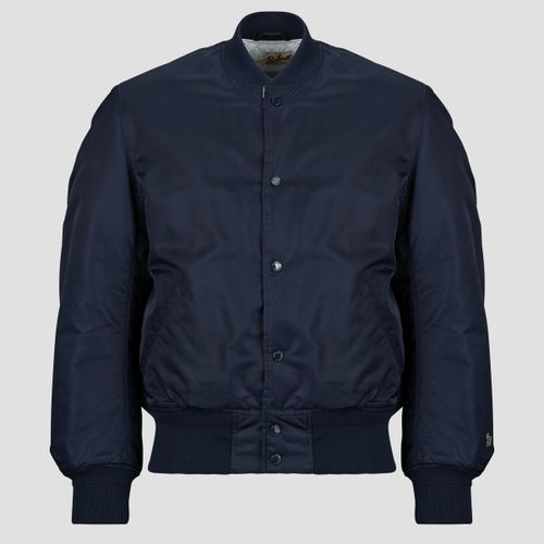 Blouson Schott SPORTING - Schott - Modalova